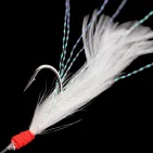 BAS DE LIGNE PRO PLUMAQ-W
