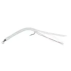 ANGUILLON  FLASHMER - N°1/0