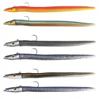 SNAK'EEL 230 MM