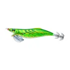 AURIE-Q LONG CAST SLOW - 3.5–12 cm
