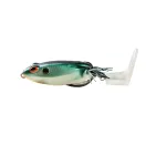 TOAD RUNNER - 4,5" - 112 mm
