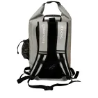 WEEKEND TRIP PACK