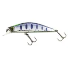 HARDCORE TROUT HEAVY FLAT (S)