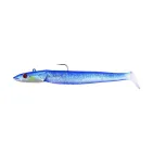 SUBT'EEL 120 MM