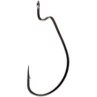 5140 J HOOK