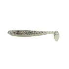 ELITE SHINER - 4" - 100 mm