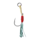 ASSIST HOOK - SINGLE