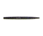DINGER - 5" - 127 mm