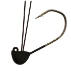 WACKY JIG HEAD