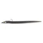 SNAK'EEL 230 MM