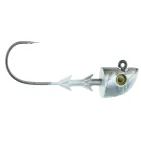 Swimbait Jig Head