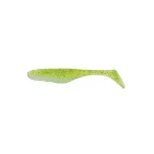 TURBO SHAD - 4" - 100 mm