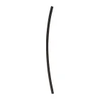 THERMAL SLEEVE 70 CM - EXPLORER TACKLE