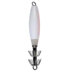 TURLUTTE JAPONAISE - 10 cm