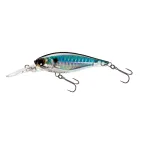 3DB SHAD (SP) - 70 mm