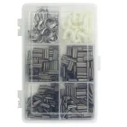 KIT MONTAGE SLEEVE