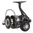 MOULINET STEALZ