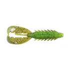 Adrenaline Craw