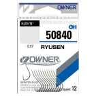 50840 RYUSEN - VERS