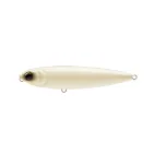3DB PENCIL (F) - 100 mm