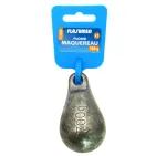 MACKEREL SINKER
