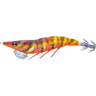 EQ DARTMASTER RATTLE - YO-ZURI