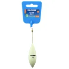 PLOMB ZIPP PHOSPHO
