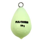PLOMB OEUF PHOSPHO
