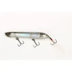 3DB PENCIL POPPER (F) - 110 mm