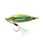 JIG FUNA - 80 g