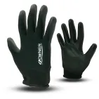 GANTS DE PÊCHE HAND ARMOUR