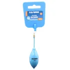 PLOMB BOMB PHOSPHO BLEU