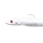SUBT'EEL 120 MM