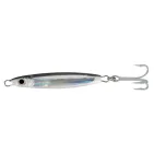 CUILLER ANCHOIS - L-JACK JIG