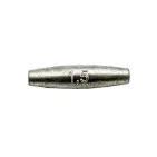 PLOMB OLIVE LONG