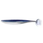 SWIM FISH - 5" - 125 mm