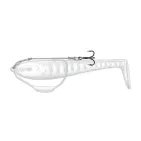 5130W Weighted Beast Twistlock