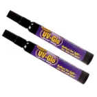 Feutre Marqueur UV-Glow
