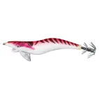 TURLUTTE PITBULL TKR - 3.5 - 12 cm