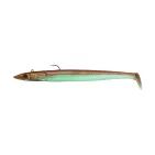 SUBT'EEL 165 MM