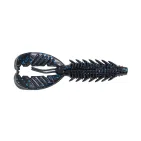 Adrenaline Craw