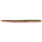 True Center Stick