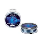 NYLON SUPER H.T. VERT D'EAU - 200 m
