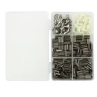 KIT MONTAGE SLEEVE
