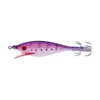 CALMERO ULTRA MINI - SSS - 7 cm