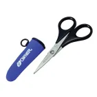CISEAUX POUR TRESSE FT-01P