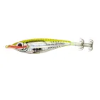 CALMERO ULTRA LASER - S - 9 cm
