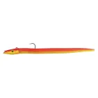 SNAK'EEL 230 MM