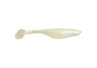 TURBO SHAD - 4" - 100 mm