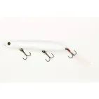 3DB PENCIL POPPER (F) - 110 mm